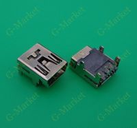 100X USB CHARGING CONNECTOR PORT For PS3 CONTROLLER REPLACMENT SOCKET JACK For PLAYSTATION 3