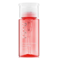 Rodial Dragons Blood Deluxe Cleansing Water 100ml/300ml