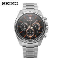 James Mobile นาฬิกา Seiko Sport Chronograph รุ่น SSB307P1