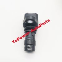 เพลาข้อเหวี่ยงเซ็นเซอร์ตำแหน่ง OEM 8-97606943-0เหมาะสำหรับ4HK1 Isuzuu 6HK1 8976069430 Autoparts ที่ถอดเซ็นเซอร์ออกซิเจนออก