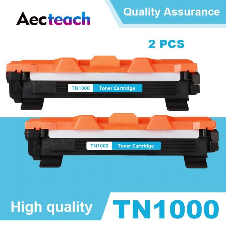 aecteach-tn1000-toner-cartridge-for-brother-tn1030-tn1050-tn1060-tn1070-tn1075-hl-1110-tn-1050-tn-1075-tn-1075-1000-1060