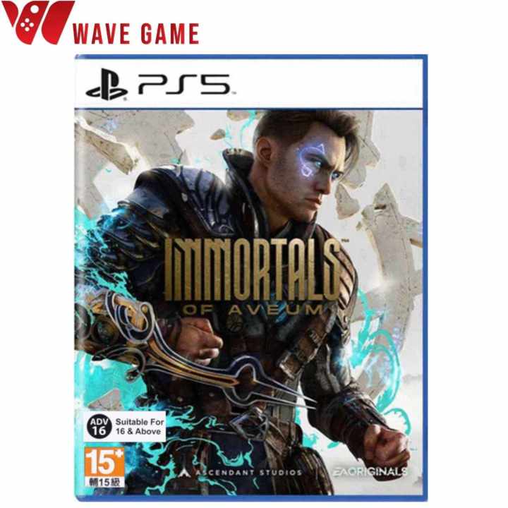 ps5-immortals-of-aveum-english-zone-3
