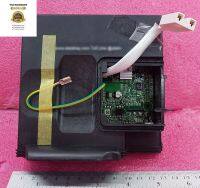 อะไหล่แท้ศูนย์/เมนบอร์ดตู้เย็นอีเลคโทรลักซ์/Electrolux/PCBA VSCC FLEX 2.2/A05850023/A05850007/ใช้กับรุ่นETB2100MG