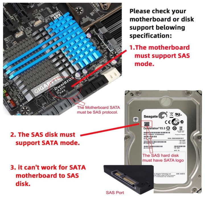 sff-8482-sas-29-pin-to-sata-22pin-hard-disk-drive-raid-extension-cable-with-15-pin-sata-power-port