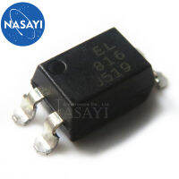 10PCCS EL816 816 SMD-4