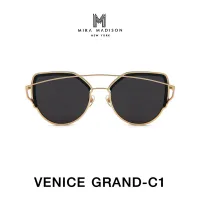 Mira Madison Sunglasses VENICE GRAND-AF C1 แว่นตากันแดด