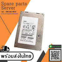 HGST 300G 3.5 6G 15K SAS 0B24503 A510 HUS156030VLS600 HDD (Used) //  สินค้ารับประกัน โดย บริษัท อะไหล่เซิร์ฟเวอร์ จำกัด