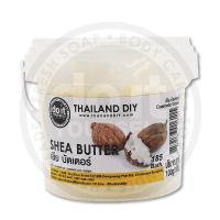 Shea Butter เชียร์ บัตเตอร์ Cosmetic Grade