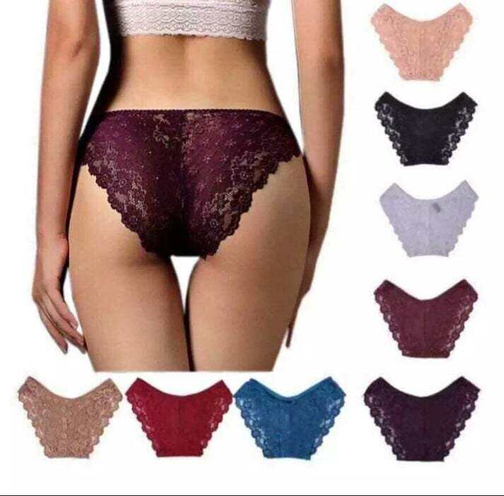 victoria secret pantis
