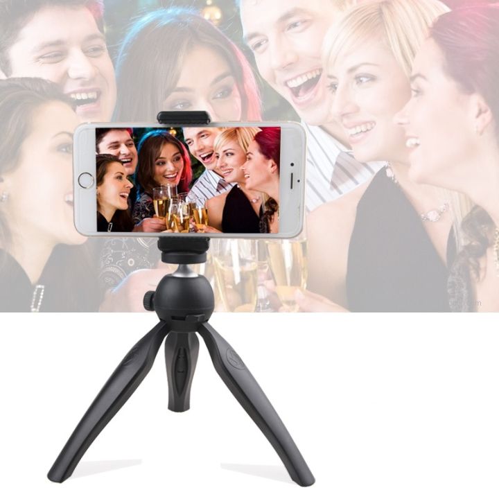 mini-tripod-for-smartphone-tablet-tripods-for-cell-phone-camera-cellular-desktop-tripod-for-insta360-one-link-x2-r-accessories