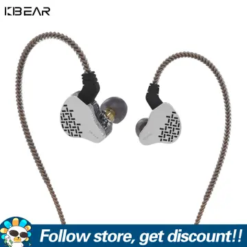 Uiisii headphone online daraz