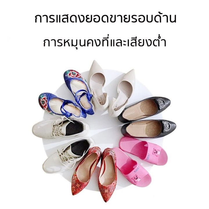 eyeplay-แซื้อ1แถม1-ซื้อ14cmแถม20cm1อัน-ท่นโชว์หมุน-แท่นหมุน-360-องศา-แท่นหมุนโชว์โมเดล-แท่นโชว์สินค้า-แท่นโชว์สินค้า-แท่นวางของโชว์-แท่นหมุนโชว์-ฐานวางพระ-แท่นโชว์ไฟฟ้า-ฐานวางสินค้า