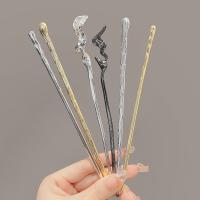 【YF】❧✼♕  New Chinese Hair Sticks Chopstick Hairpins Clip Pin Headwear Wedding Headdress Jewelry Accessories