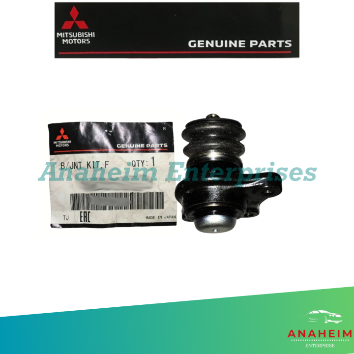 Mitsubishi Montero 1990 2004, L200 Triton Strada 1996 2007