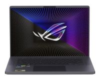 ASUS ROG ZEPHYRUS G16 GU603VU-N4069WS (ECLIPSE GRAY)