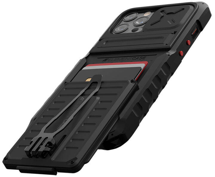 เคส-element-case-รุ่น-black-ops-iphone-12-12-pro-12-pro-max