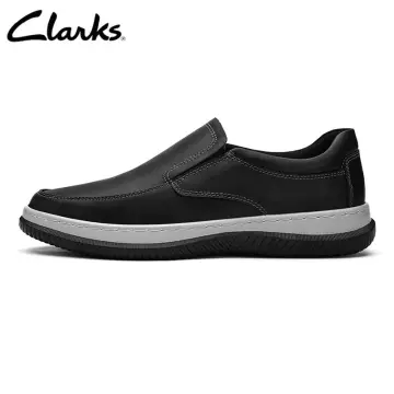 Clarks Shoes for Men, Online Sale up to 54% off