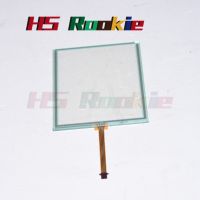 Newprodectscoming 1pcs. for Canon IR 2520 2522 2525 2530 2535 2545 IR2520 IR2522 IR2525 IR2530 IR2535 Touch Screen Panel