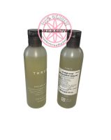 THREE Scalp &amp; Hair Orderange Shampoo R