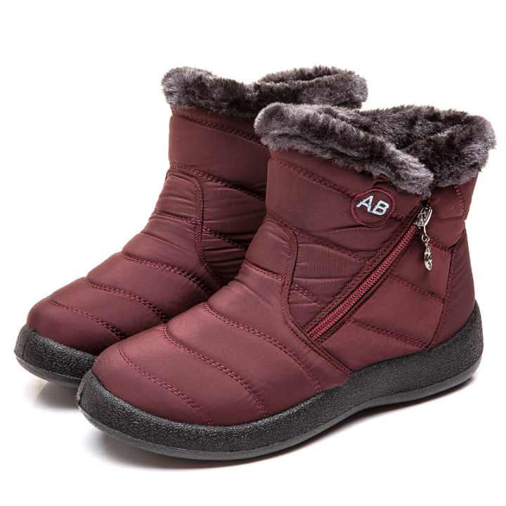 women-boots-2022-fashion-waterproof-snow-boots-for-winter-shoes-women-casual-lightweight-ankle-botas-mujer-warm-winter-boots