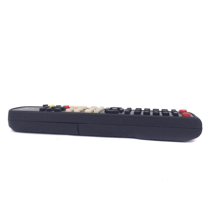 new-replacement-for-samsung-0070d-blu-ray-dvd-disc-bd-player-remote-control-fernbedienung