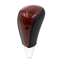 Car Automatic Gear Shift Knob Lever Shifter Stick for Toyota Corolla Camry/Harrier Fortuner Crown