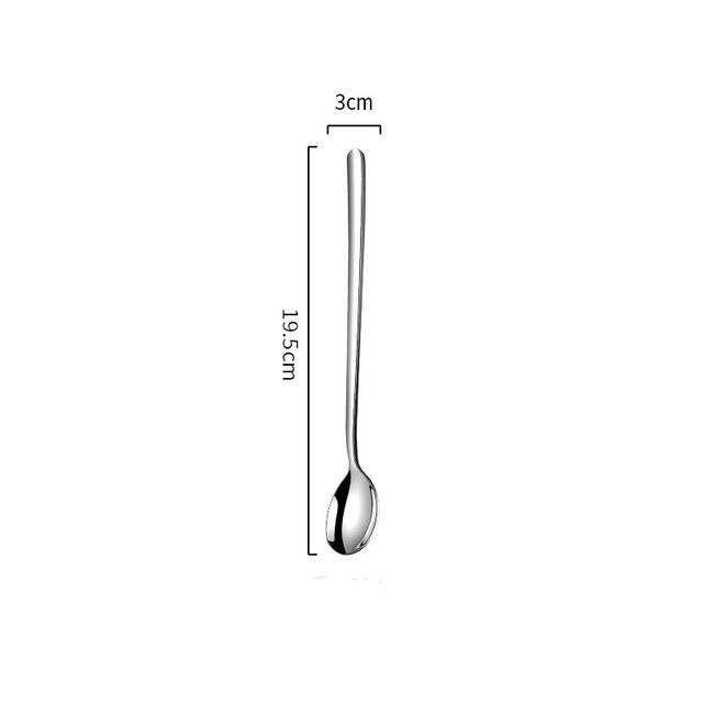 long-handled-304-stainless-steel-coffee-spoon-ice-cream-dessert-tea-stirring-spoon-for-picnic-kitchen-accessories-bar-tools