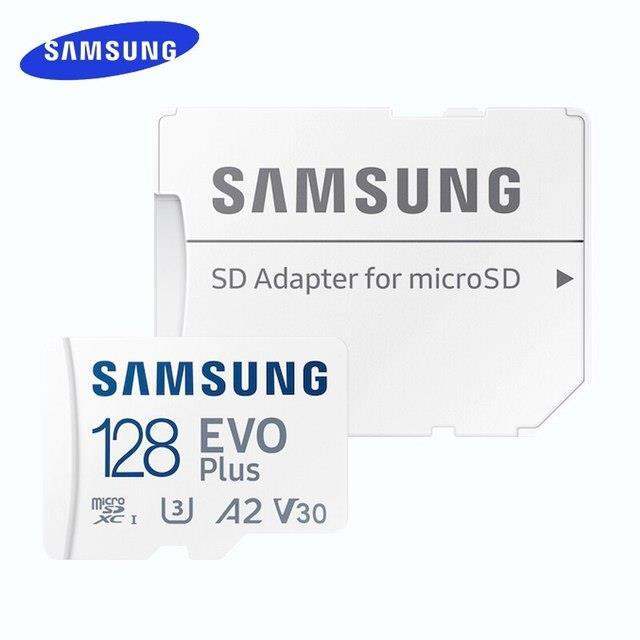 jw-samsung-evo-card-128gb-64gb-512gb-256gb-memory-u1-flash-microsd-for