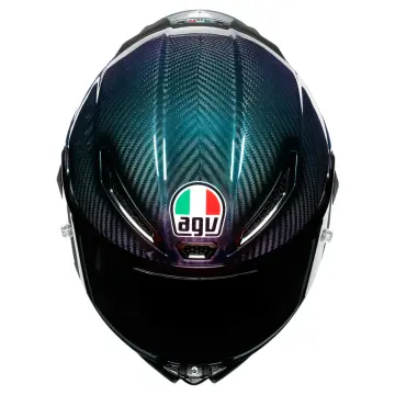 AGV K3 2.6