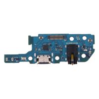 FixGadget For Samsung Galaxy A10e / A20e Original Charging Port Board