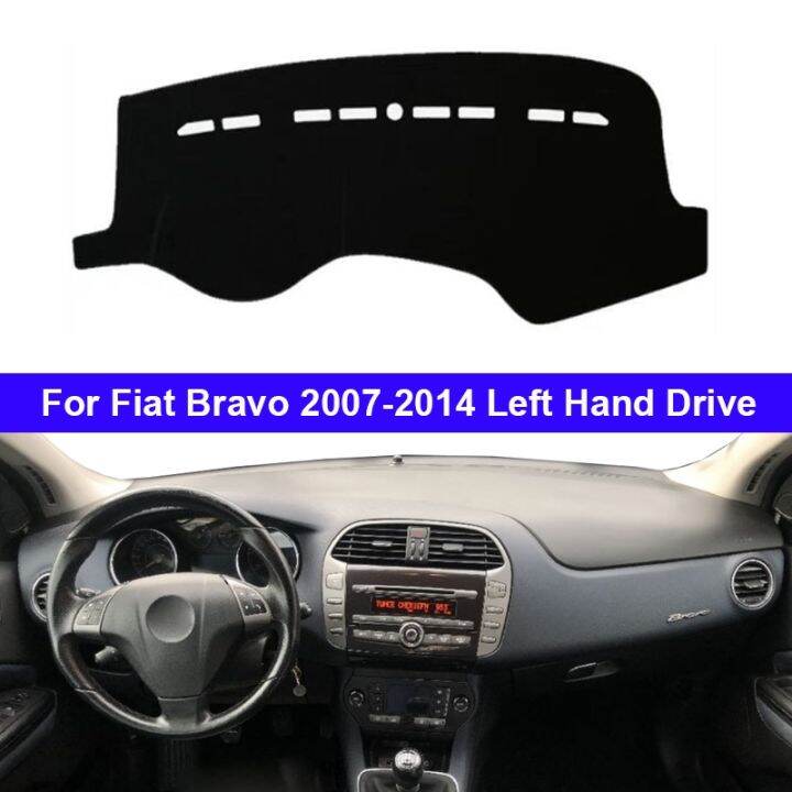 yf-car-auto-dashboard-cover-cape-for-fiat-bravo-2007-2008-2009-2010-2011-2012-2013-2014-lhd-dashmat-pad-carpet-dash-mat