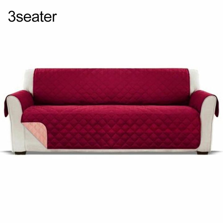 1-2-3-seater-sofa-cover-pet-dog-kids-sofa-mat-couch-slipcovers-for-living-room-furniture-protector-covers-for-living-room