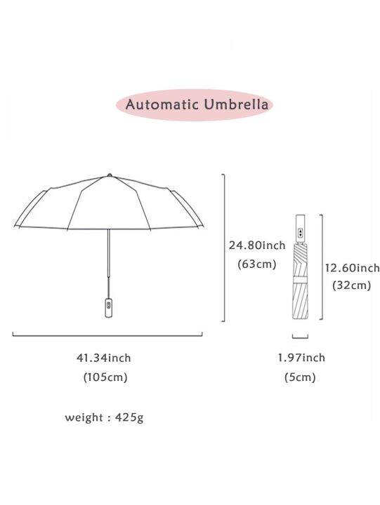 cc-ten-bone-umbrella-snow