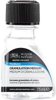 Granulation Medium Winsor &amp; Newton 75ml