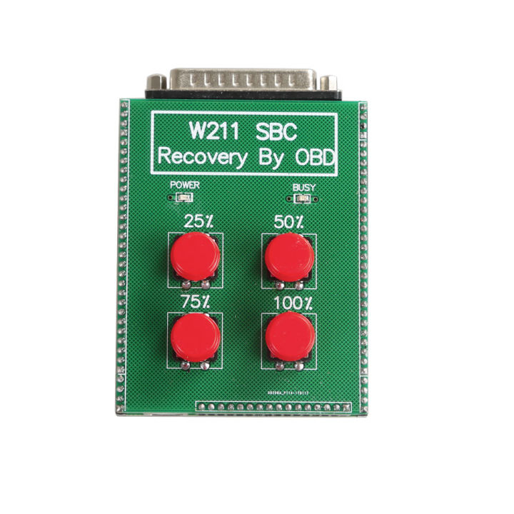 w211-sbc-reset-tool-sbc-repair-tool-for-mercedes-benz-obd2-reocvery-tool-c249f-sbc-abs-w211-r230-recovery-by-obd-directly