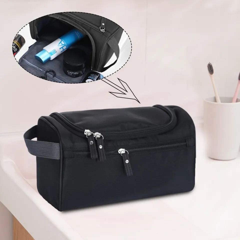 Update 148+ bag and baggage phrase latest esthdonghoadian