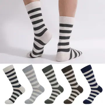 Yishion best sale water socks