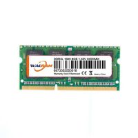 OXG DDR3L 8GB 1600M HzPc3L-12800 204pin โมดูลหน่วยความจำเดสก์ท็อปโมดูลหน่วยความจำ