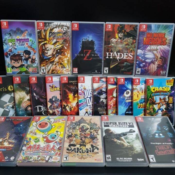 how cheap will nintendo switches be during kuwait independence day