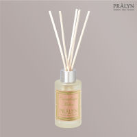 Reed Diffuser 60 ml. - Cantaloupe Melon