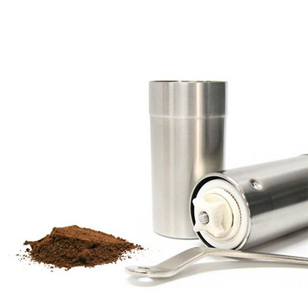 cfa-เครื่องบดกาแฟ-มือหมุน-porlex-เฟืองบด-ceramic-hand-coffee-grinder-size-choice-เครื่องบดเมล็ดกาแฟ