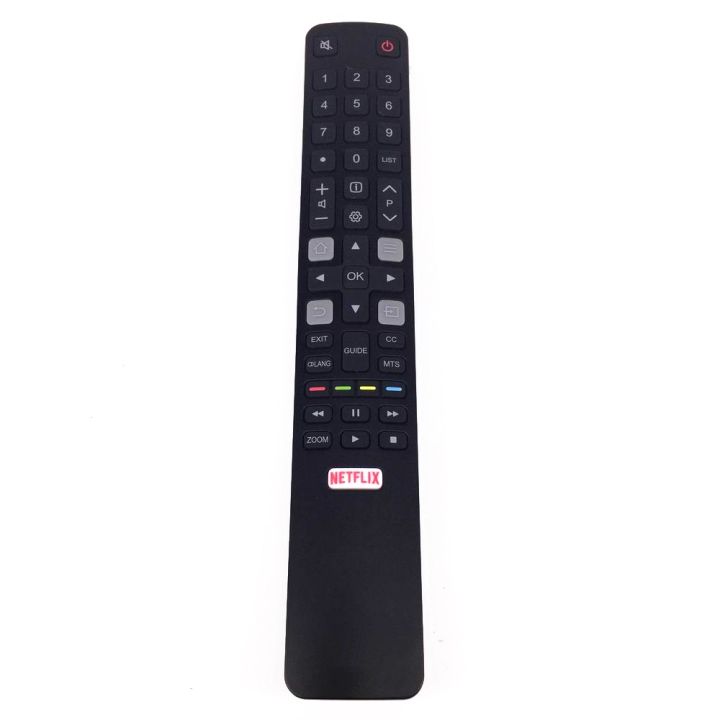 new-original-rc802n-yli2-for-rca-tcl-hitachi-smart-tv-remote-control-06-irpt45-brc802n