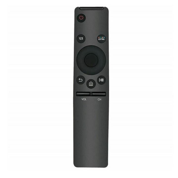 applicable-to-universal-samsung-hd-4k-lcd-tv-remote-control-bn59-01259b-d-u9y7