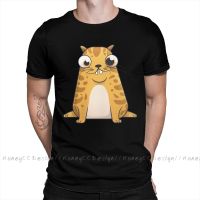 Men Tshirt Cryptokitties Unisex Clothes Shirt Design Ntf O Neck Cotton T-Shirt Plus Size