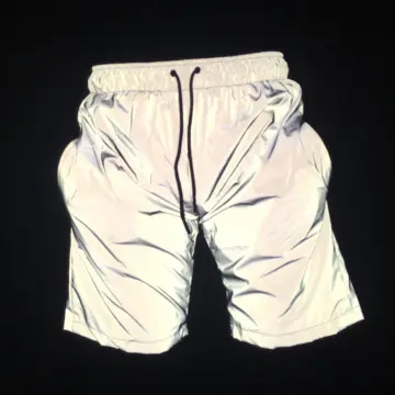 Mens Board Shorts 3xl - Best Price in Singapore - Feb 2024