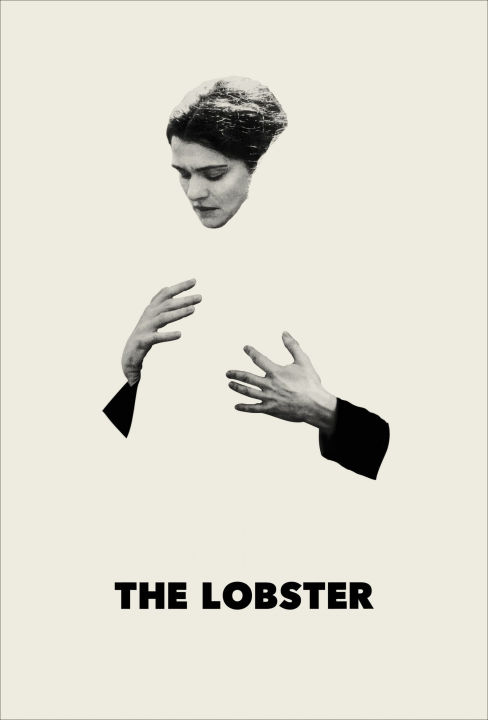 โปสเตอร์หนัง-the-lobster-2015-รับทำ-โปสเตอร์ติดผนัง-ของแต่งบ้าน-ของตกแต่งห้องนอน-77poster