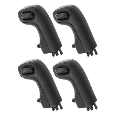 4X 6Speed +R+C Car Gear Shift Knob Lever Manual Gear Shifter Gearbox Splicer Switch 1727377 1919065 Fit for Scania TRUCK