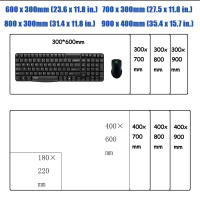 นำทางย้อนยุคแผนที่ศิลปะ HD พิมพ์ XXL แผ่นรองเมาส์ Gamer อุปกรณ์เสริมร้อนขนาดใหญ่คอมพิวเตอร์ล็อคขอบแป้นพิมพ์เสื่ออะนิเมะ Cartoonhot