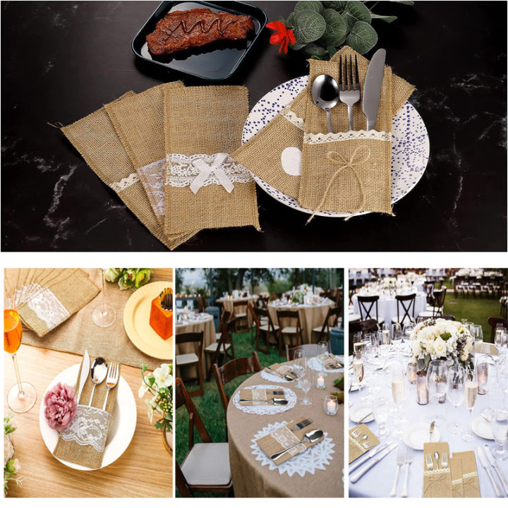 10pcs-burlap-lace-cutlery-pouch-wedding-tableware-party-decoration-holder-bag-11cm-x-21cm-wedding-decoration
