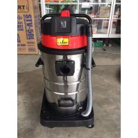 (Sale+) เครื่องดูดฝุ่น ดูดน้ำ ขนาด 50 ลิตร Wet and Dry Vacuum Cleaner ยี่ห้อ Smart รุ่น STV-50L สินค้าดี เครื่องดูดฝุ่น เครื่องดูดฝุ่นไร้สาย เครื่